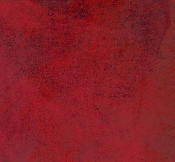 metin için alanı olan grunge doku arkaplanı