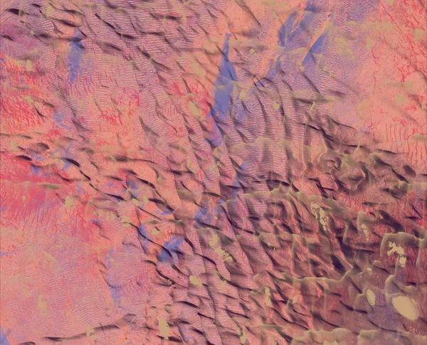 soyut arkaplan, kopyalama alanı