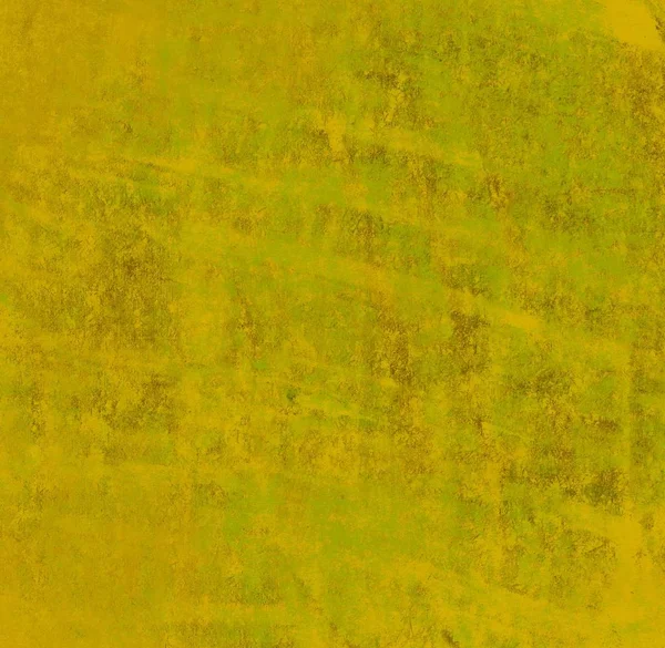 Kağıt üzerine el yapımı kömür çizimi. Soyut sanat dokusu. Renkli doku. Modern sanat eserleri. Modern sanat. Çağdaş sanat. Sanatsal tuval