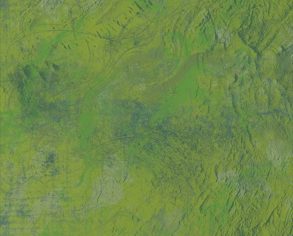 soyut renkli arkaplan, alanı kopyala 