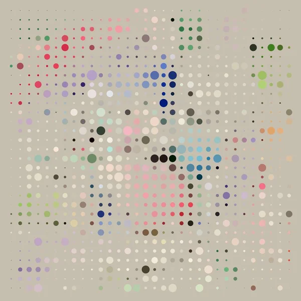 soyut yaratıcı renkli grunge arka plan