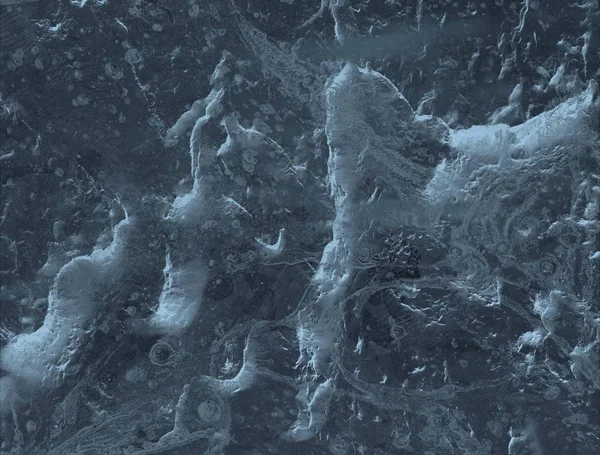 boşluk ile soyut grunge arka plan