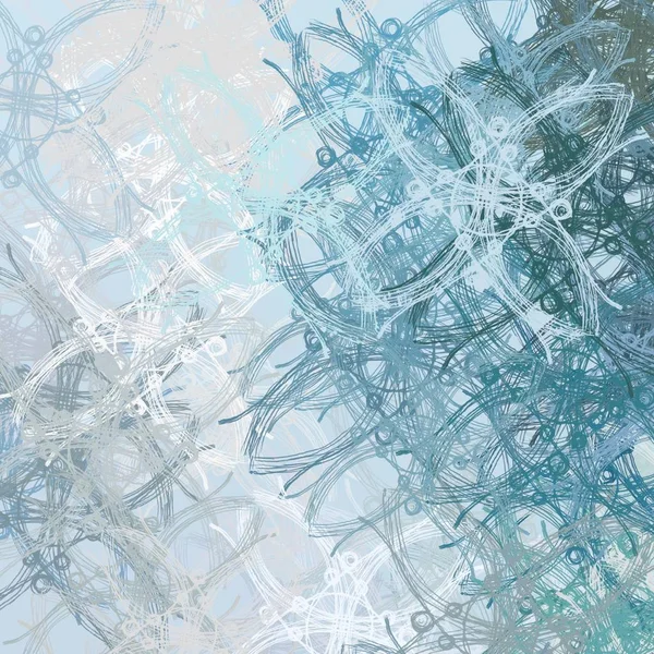 kopya alanı ile soyut sorunsuz arka plan