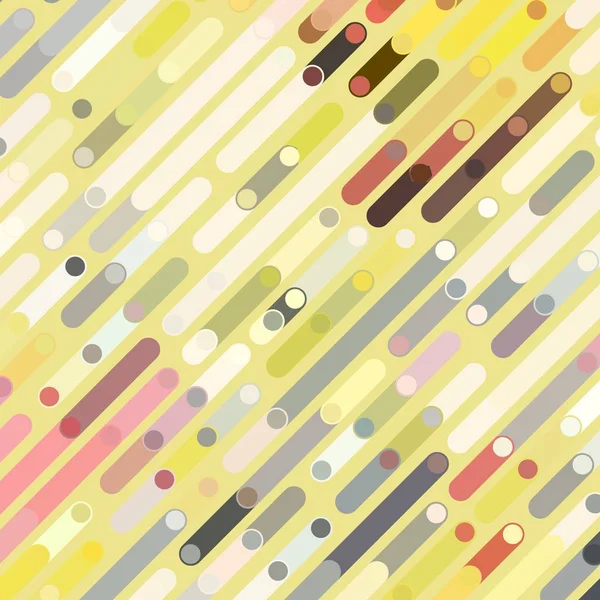 modern soyut geometrik desen arka plan