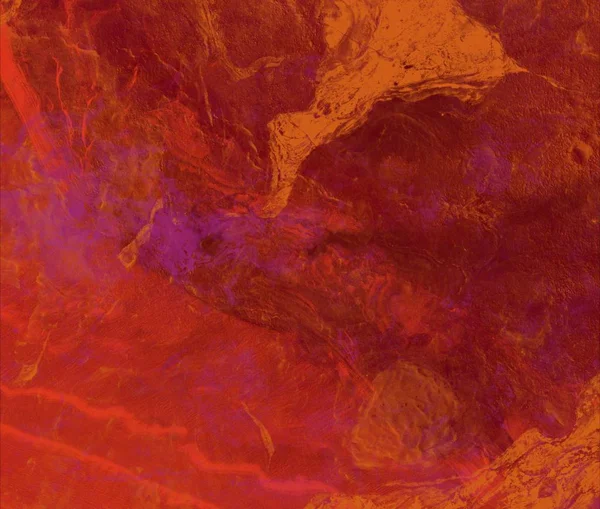 alan ile grunge doku arka plan