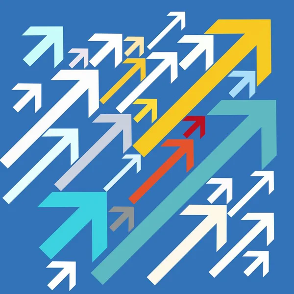 Soyut sanat dokusu. Renkli doku. Modern sanat eserleri. Renkli görüntü. Modern sanat. Çağdaş sanat.