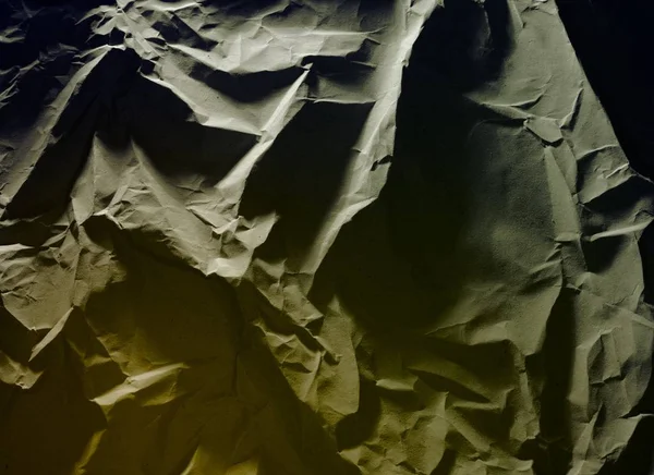 soyut yaratıcı renkli grunge arka plan