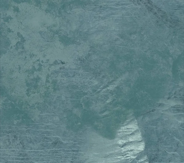 boşluk ile soyut grunge arka plan 