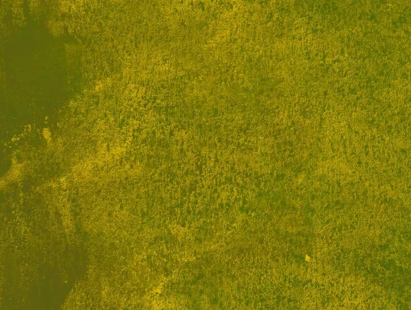 metin veya resim alanı olan arka plan