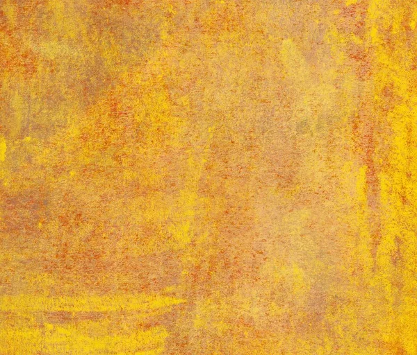 metin veya resim için alanı olan grunge arkaplanı