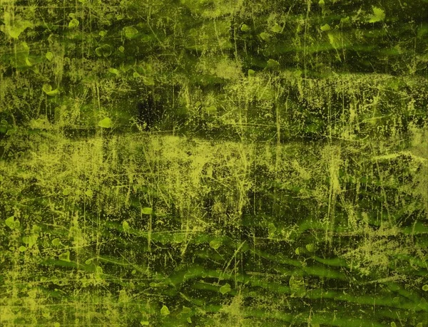 Metin için alanı olan soyut arkaplan