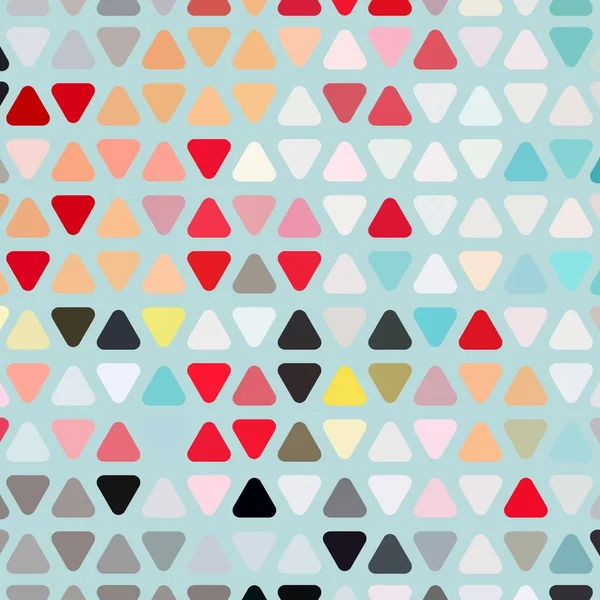 Soyut sanat dokusu. Renkli doku. Modern sanat eserleri. Renkli resim.