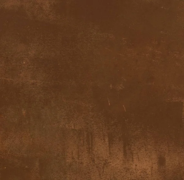 Kağıt üzerine el yapımı kömür çizimi. Soyut sanat dokusu. Renkli doku. Modern sanat eserleri. Modern sanat. Çağdaş sanat. Sanatsal tuval