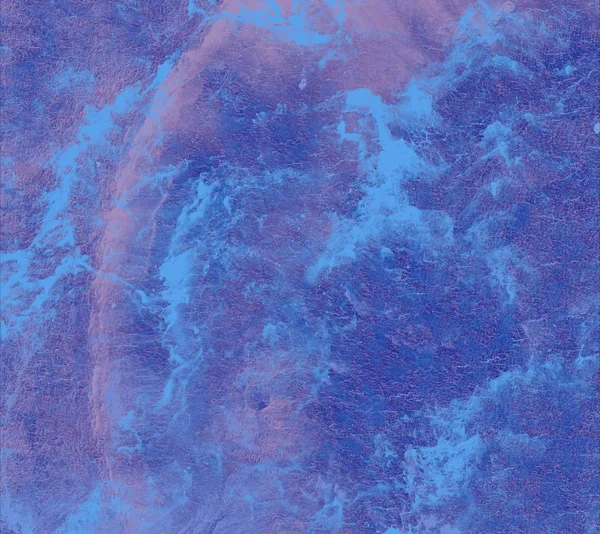 Metin için alanı olan soyut arkaplan