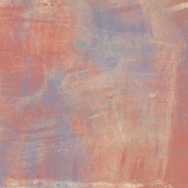 metin veya resim için alanı olan grunge arkaplanı