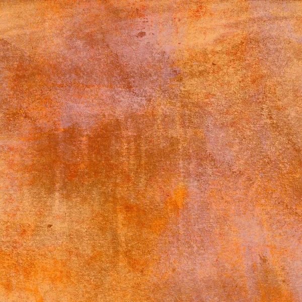 metin alanı olan eski ahşap arka plan