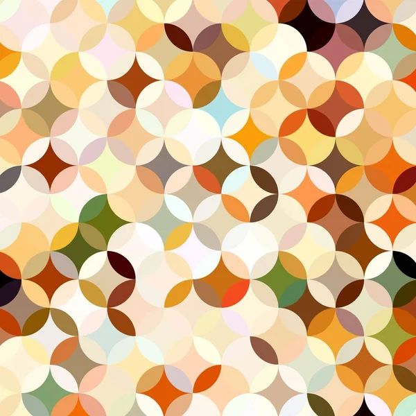 Abstract Pattern Background Copy Space — Stock Photo, Image