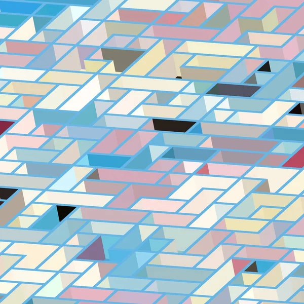 Soyut sanat dokusu. Renkli doku. Modern sanat eserleri. Renkli görüntü. Modern sanat. Çağdaş sanat. 