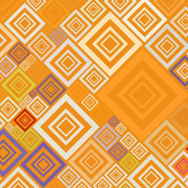 renkli arka plan kareler         