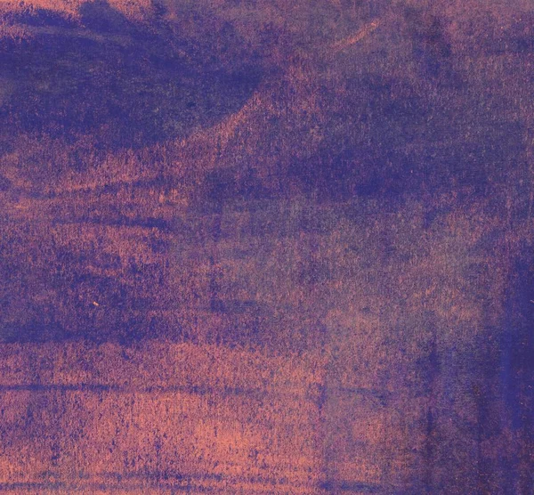 metin için alanı olan grunge doku arkaplanı