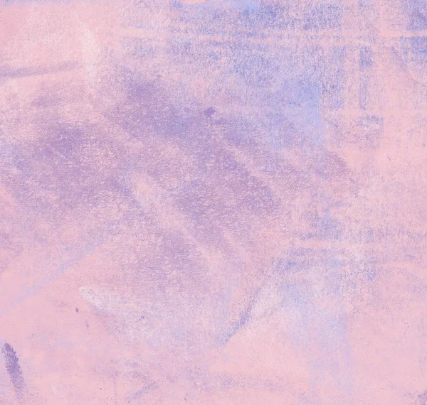 metin veya resim için alanı olan grunge arkaplanı