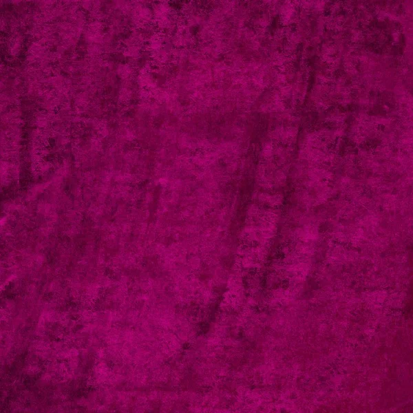 Kağıt üzerine el yapımı kömür çizimi. Soyut sanat dokusu. Renkli doku. Modern sanat eserleri. Modern sanat. Çağdaş sanat. Sanatsal tuval.