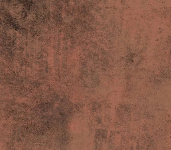 Kağıt üzerine el yapımı kömür çizimi. Soyut sanat dokusu. Renkli doku. Modern sanat eserleri. Modern sanat. Çağdaş sanat. Sanatsal tuval