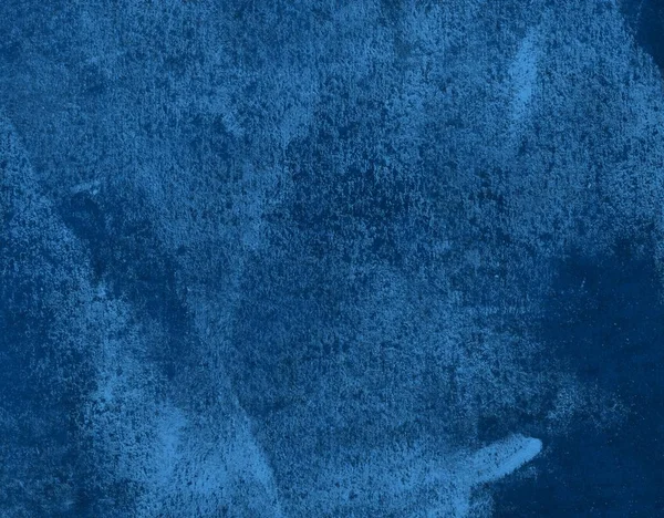 metin için alanı olan grunge doku arkaplanı