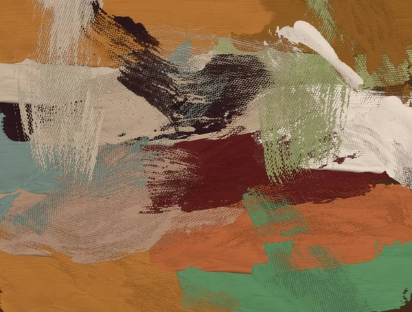 Metin için alanı olan soyut arkaplan