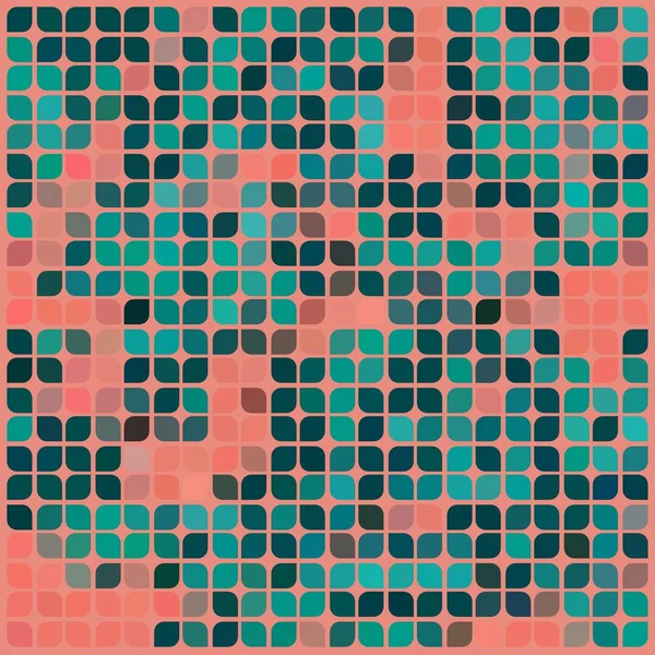 Soyut sanat dokusu. Renkli doku. Modern sanat eserleri. Renkli görüntü. Modern sanat. Çağdaş sanat. 