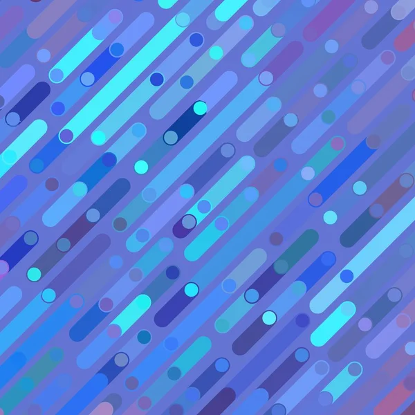 modern soyut geometrik desen arka plan