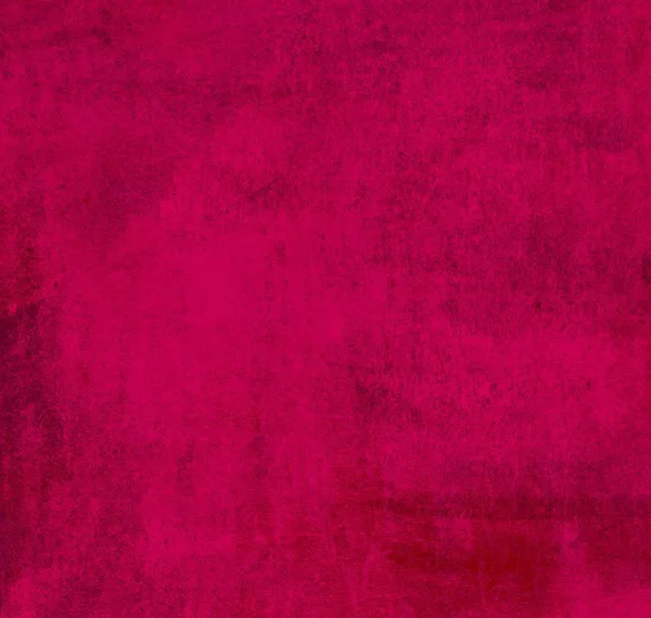 renkli soyut mutlu noel arka plan