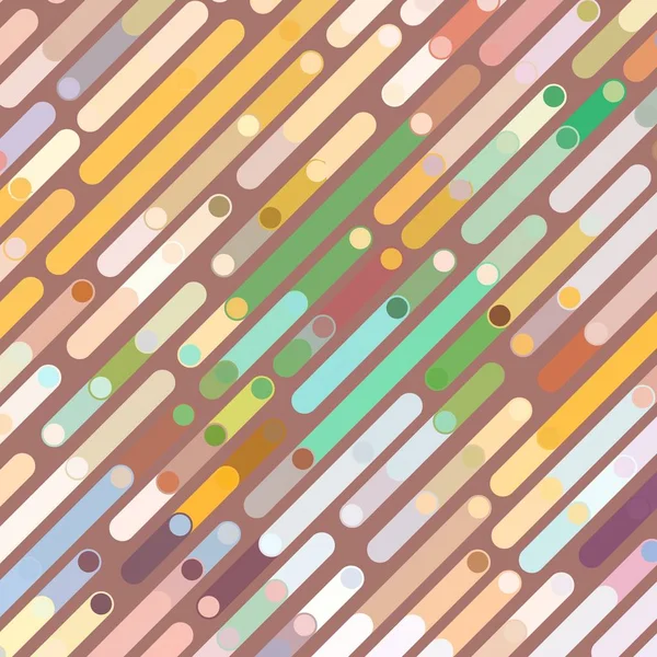 modern soyut geometrik desen arka plan