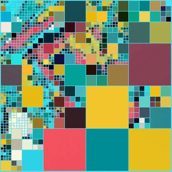 Soyut sanat dokusu. Renkli doku. Modern sanat eserleri. Renkli görüntü. Modern sanat. Çağdaş sanat. 