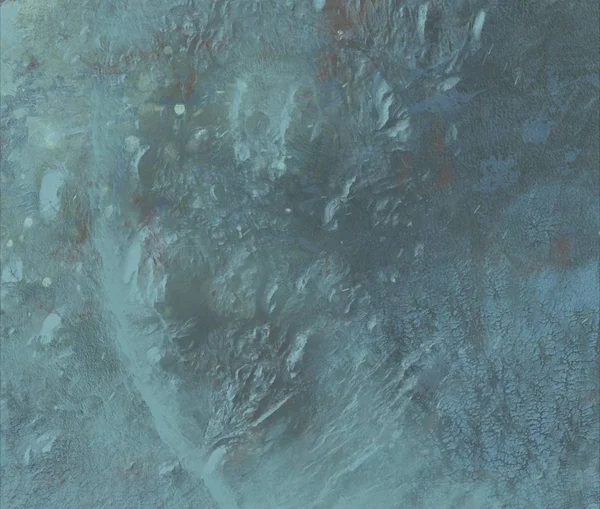 Metin için alanı olan soyut arkaplan