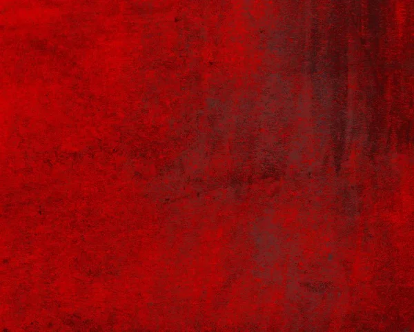 Sanat desenli soyut dijital duvar kağıdı