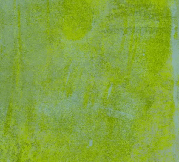 metin için alanı olan grunge doku arkaplanı