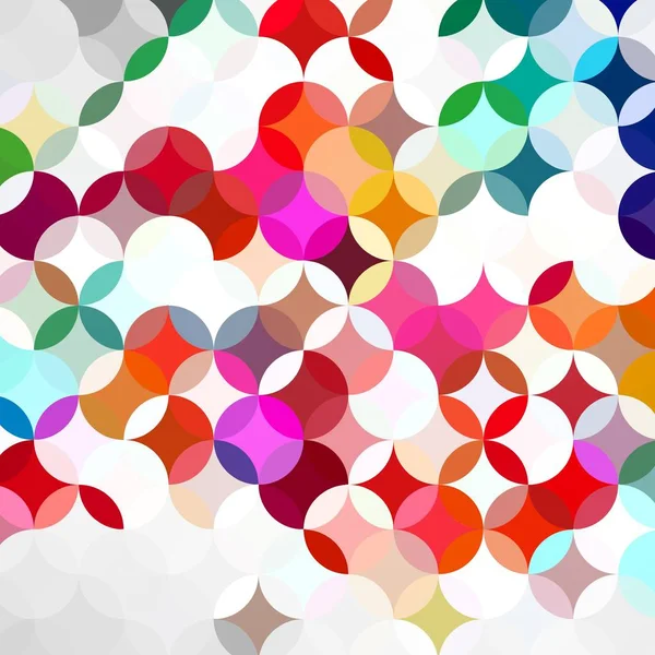 kopya alanı ile soyut desen arka plan