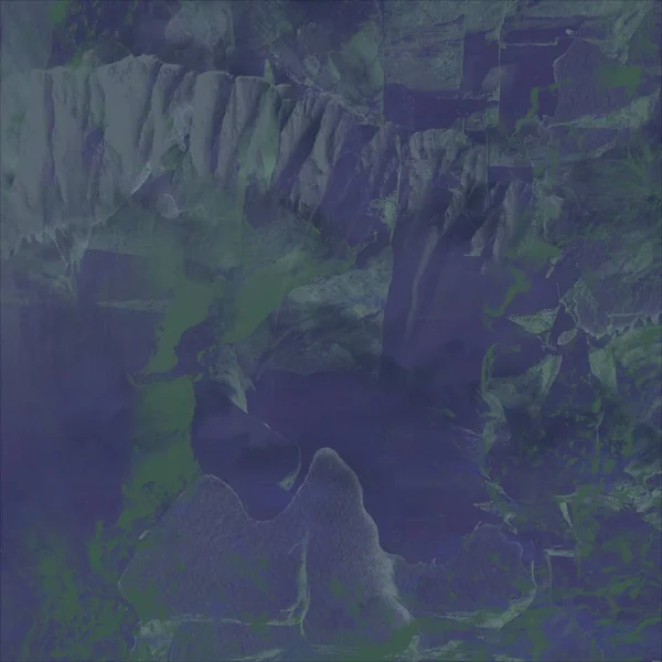 alan ile grunge doku arka plan