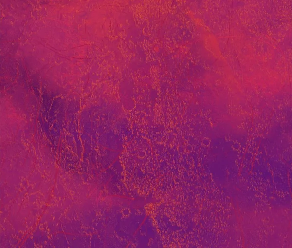 Sorunsuz antika arka plan