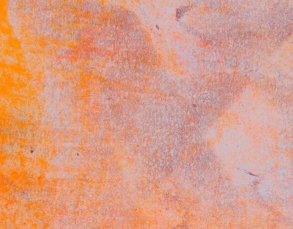 metin veya resim için alanı olan grunge arkaplanı