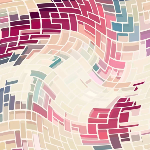 Soyut sanat dokusu. Renkli doku. Modern sanat eserleri. Renkli görüntü. Modern sanat. Çağdaş sanat. 