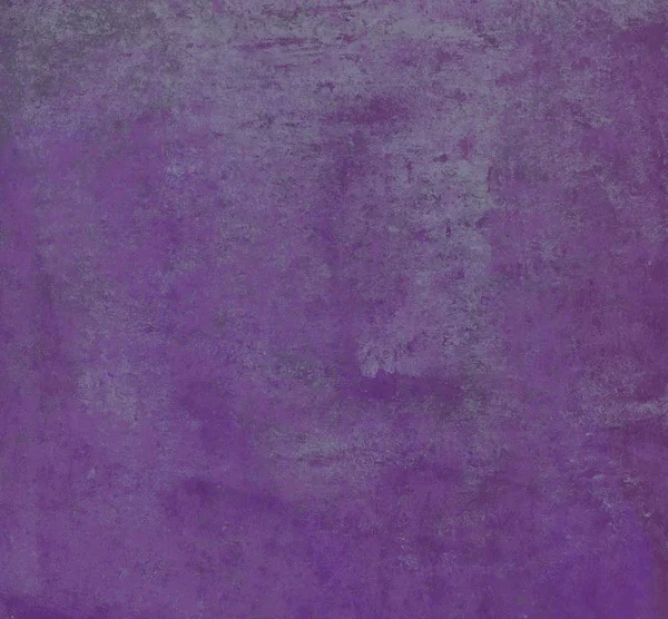 soyut renkli arkaplan, alanı kopyala 