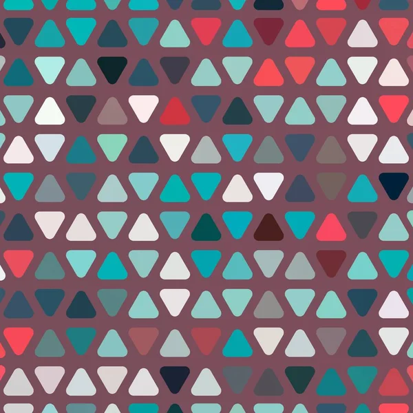 Sorunsuz antika arka plan