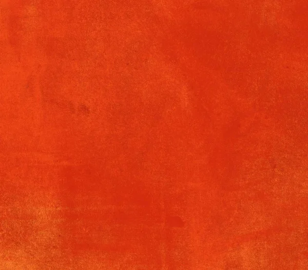  Kırmızı duvarın arkaplanı