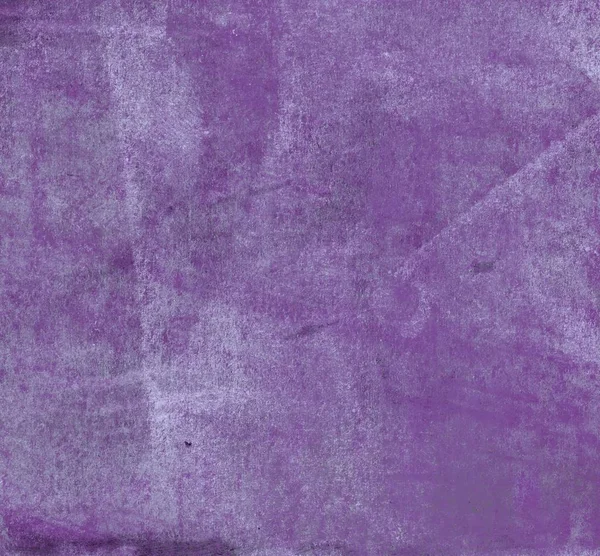 metin için alanı olan grunge doku arkaplanı