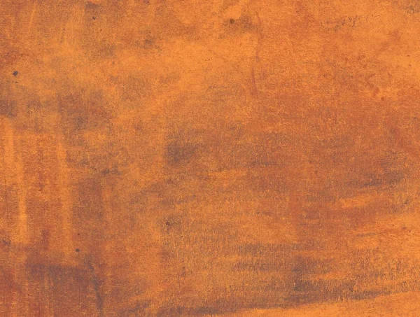 metin veya resim alanı olan arka plan