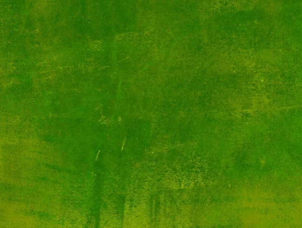 Sanat desenli soyut dijital duvar kağıdı