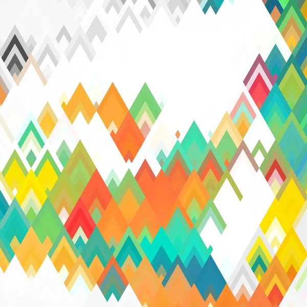 Soyut sanat dokusu. Renkli doku. Modern sanat eserleri. Renkli görüntü. Modern sanat. Çağdaş sanat. 