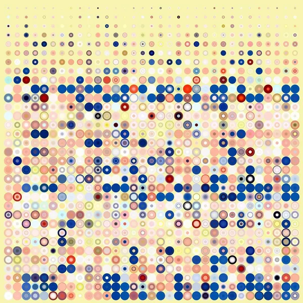 Soyut sanat dokusu. Renkli doku. Modern sanat eserleri. Renkli görüntü. Modern sanat. Çağdaş sanat. 